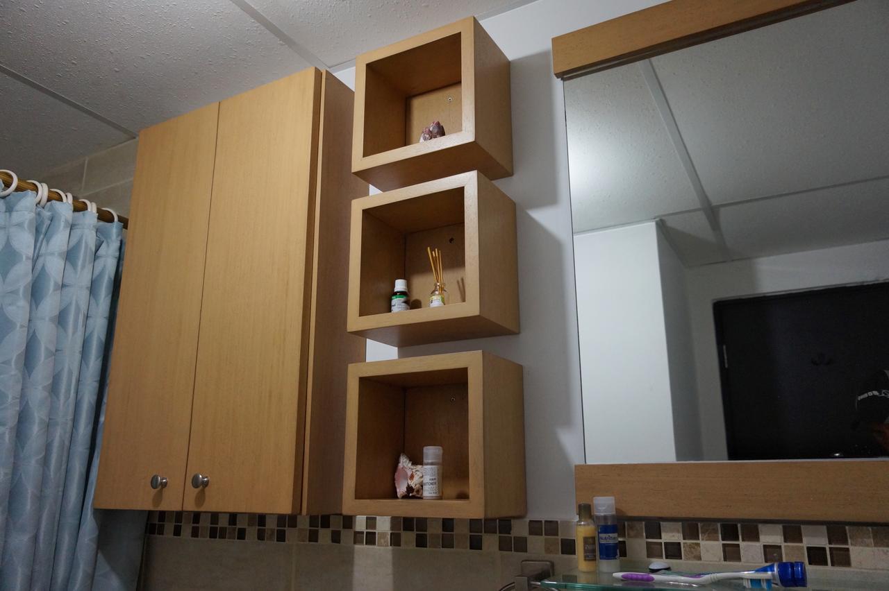 Torre Oceanica En Salinas - Ecuador Appartement Buitenkant foto